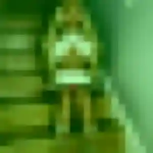 Abena, 42 ans, en ligne à Saucats pour une rencontre coquine