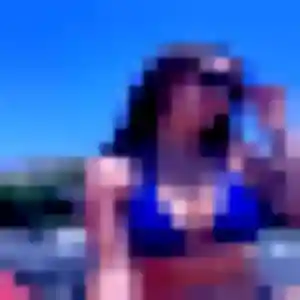 Photo de Chioma à Saucats (32 ans) - plan cul anonyme