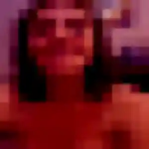 Dalila, femme de 22 ans cherche plan cul à Saucats