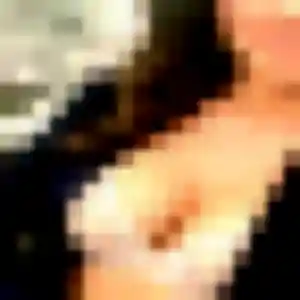 Photo sexy de Georgette, 44 ans à Saucats - rencontre coquine