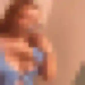 Véronique (30 ans) à Saugnac-et-Cambran cherche une rencontre maintenant
