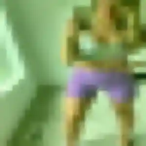 Evelyne de Saugnac-et-Muret, 36 ans - plan cul discret