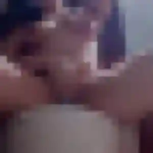 plan cul à Saujon : profil de Dado, 32 ans - inscription gratuite