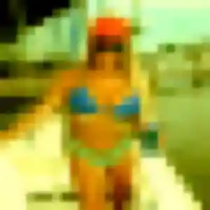 Photo exclusive de Dalila, 41 ans à Saujon - rencontre sans lendemain