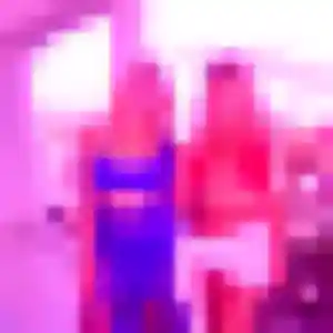 Photo perso de Amara, 33 ans à Saulce-sur-Rhône - plan discret
