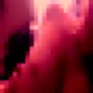 Photo sexy de Kelly, 30 ans à Saulce-sur-Rhône - rencontre coquine