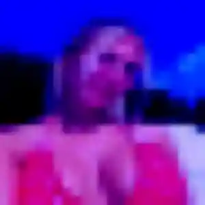 Photo exclusive de Régine, 33 ans à Saulce-sur-Rhône - rencontre coquine