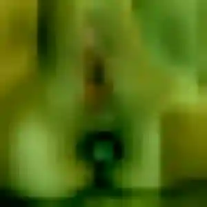 Bérénice de Saulces-Monclin, 33 ans - plan cul discret