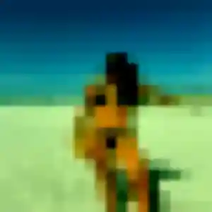Déla, 45 ans, dispo pour plan cul à Saulces-Monclin
