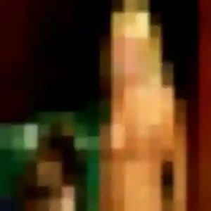 Olive, 43 ans, en ligne à Saulces-Monclin pour une rencontre coquine