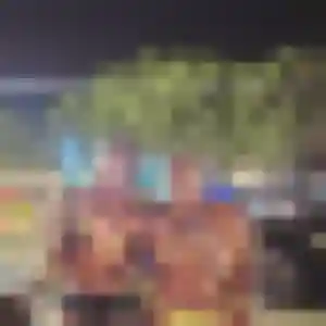 Sixtine, femme de 36 ans veut plan cul à Saulces-Monclin