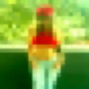 Sixtine (37 ans) à Saulces-Monclin attend une rencontre ce soir