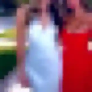 Salma, fille de 25 ans cherche plan cul à Saulcet