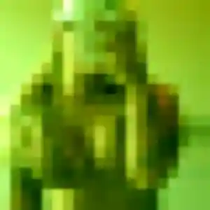 Photo perso de Binta, 45 ans à Saulchery - plan discret