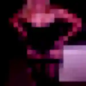 Keza, 22 ans, en ligne à Saulchery pour une rencontre coquine