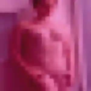 Latifa, 44 ans, dispo pour plan cul à Saulchery