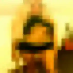 Paulette (31 ans) à Saulchery cherche une rencontre ce soir