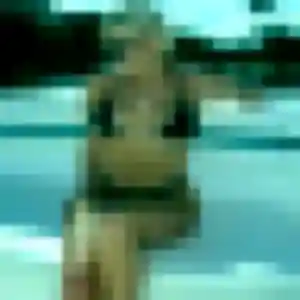 Ama de Saulcy-sur-Meurthe, 38 ans - plan cul sans lendemain