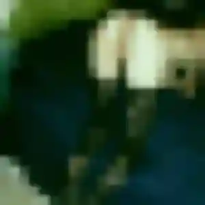 plan cul à Saulcy-sur-Meurthe : photo de Lilou, 37 ans - accès libre