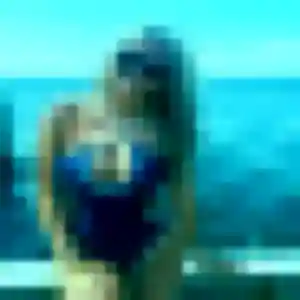 Photo privée de Astan, 26 ans à Saulgé - rencontre coquine