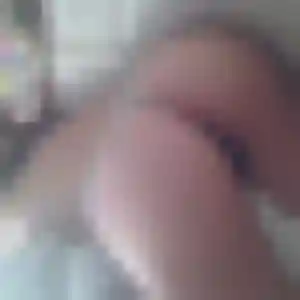 Photo sexy de Patricia, 37 ans à Saulgé - plan discret