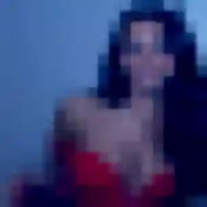 Belle Yasmina, 44 ans à Saulgé - la contacter
