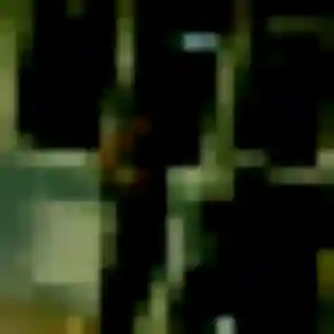 Dado, femme de 27 ans veut plan cul à Saulieu