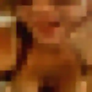 Divine, 36 ans, connectée à Saulieu pour une rencontre coquine