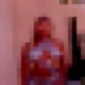 Photo exclusive de Favour, 23 ans à Saulieu - plan discret
