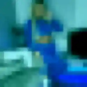 Photo exclusive de Thérèse, 24 ans à Saulieu - plan discret