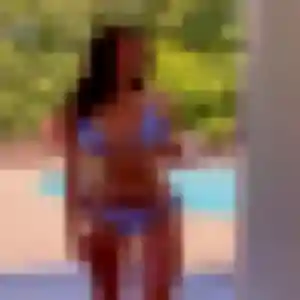Photo exclusive de Tanoh, 32 ans à Saulnes - rencontre coquine