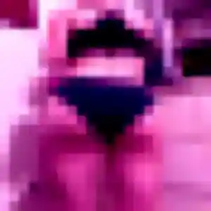 Touty, 45 ans, disponible à Saulnes pour une rencontre coquine