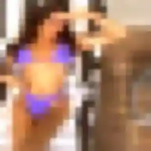 Yasmine, 39 ans, dispo pour plan cul à Saulnes