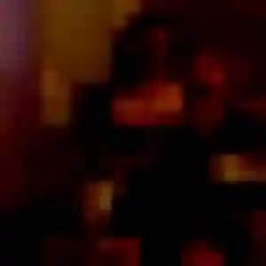 Rejoins Zaïna, 35 ans à Saulnes gratuitement