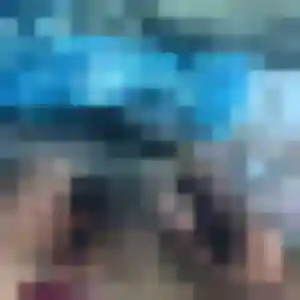 Adaora, 31 ans, connectée à Saulnières pour un plan cul