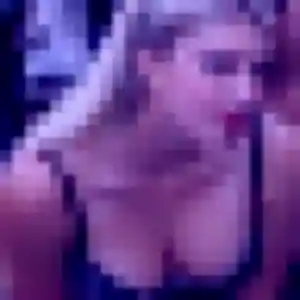 Sexy Jennifer, 32 ans à Saulnières - voir sa photo