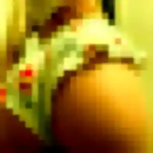 Wendy, 22 ans, en ligne à Saulnières pour une rencontre coquine