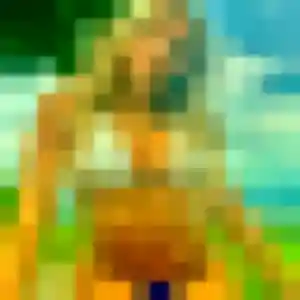 Adwoa, 31 ans, disponible à Saulnot pour une rencontre coquine