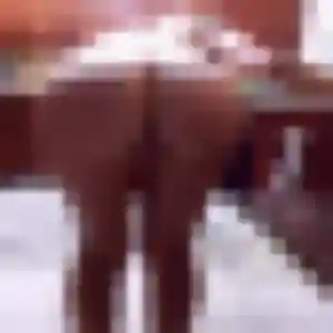 Aya, femme de 24 ans cherche plan cul à Saulnot