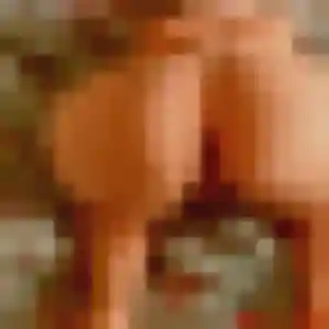 Photo de Khoudia à Saulnot (39 ans) - plan cul gratuit