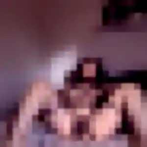 Photo exclusive de Maéva, 37 ans à Saulnot - rencontre sans lendemain
