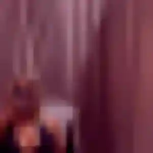 Photo privée de Mériem, 35 ans à Saulnot - rencontre sans lendemain