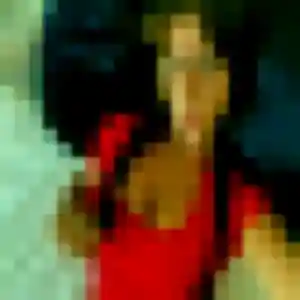 Photo privée de Ophélie, 27 ans à Saulnot - plan discret