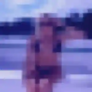 Sexy Wangari, 33 ans à Saulnot - la contacter