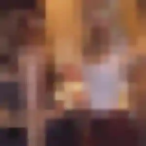 Photo de Zara à Saulnot (33 ans) - plan cul gratuit