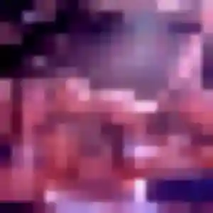 Rejoins Henriette, 34 ans à Saulon-la-Chapelle en privé