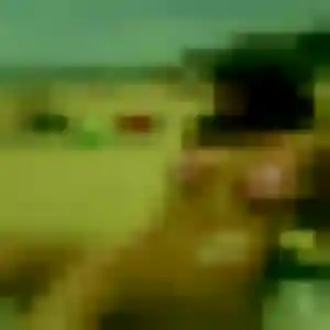 Photo privée de Tessa, 24 ans à Saulon-la-Chapelle - plan discret