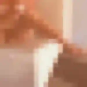Photo perso de Yolande, 22 ans à Saulon-la-Chapelle - rencontre coquine