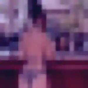 Profil de Adeline à Saulon-la-Rue (35 ans) - plan cul gratuit