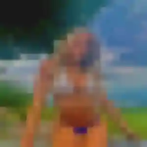 Bernadette, fille de 40 ans veut plan cul à Saulon-la-Rue